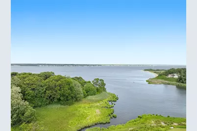 43 Ferrier Drive, Warwick, RI 02886 - Photo 5