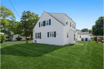 43 Ferrier Drive, Warwick, RI 02886 - Photo 27