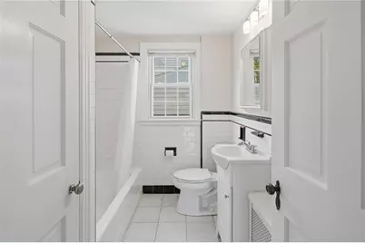 43 Ferrier Drive, Warwick, RI 02886 - Photo 17
