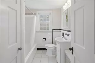 43 Ferrier Dr, Warwick, RI 02886 - Photo 17