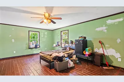 54 Homer Street, Newport, RI 02840 - Photo 9