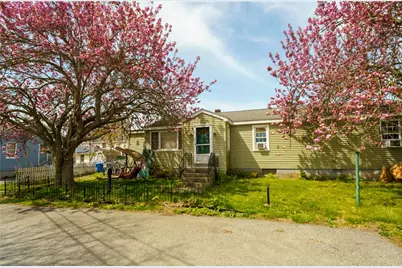 54 Homer Street, Newport, RI 02840 - Photo 1