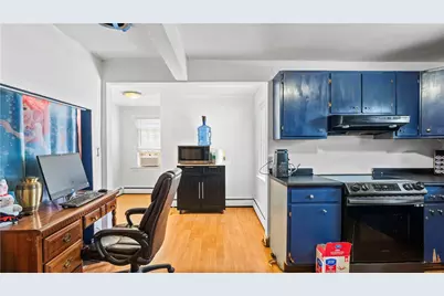 54 Homer Street, Newport, RI 02840 - Photo 7