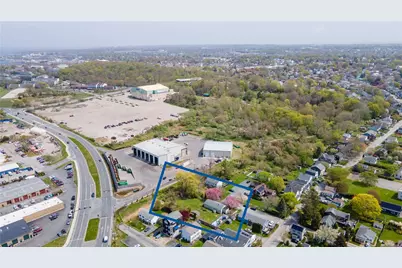 54 Homer Street, Newport, RI 02840 - Photo 23