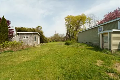 54 Homer Street, Newport, RI 02840 - Photo 15