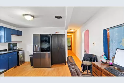 54 Homer Street, Newport, RI 02840 - Photo 5
