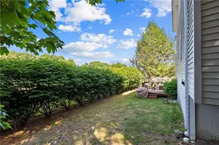 3 Marigold Cir, North Providence, RI 02904 - Photo 5
