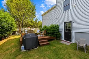 3 Marigold Cir, North Providence, RI 02904 - Photo 3