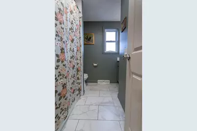 3 Marigold Circle, North Providence, RI 02904 - Photo 25