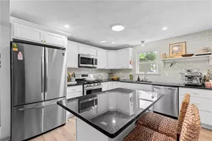3 Marigold Cir, North Providence, RI 02904 - Photo 13