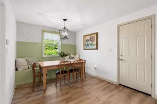 3 Marigold Cir, North Providence, RI 02904 - Photo 17