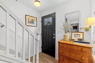3 Marigold Cir, North Providence, RI 02904 - Photo 9