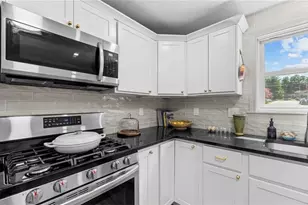 3 Marigold Cir, North Providence, RI 02904 - Photo 15