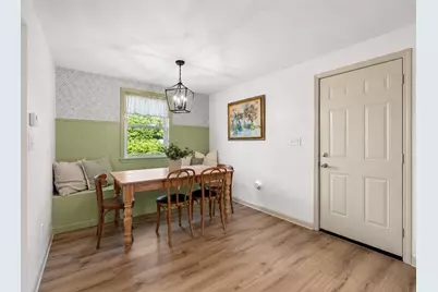 3 Marigold Circle, North Providence, RI 02904 - Photo 19