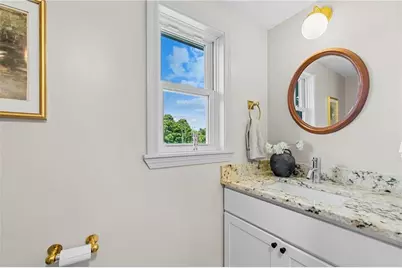 3 Marigold Circle, North Providence, RI 02904 - Photo 23