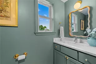 3 Marigold Cir, North Providence, RI 02904 - Photo 25