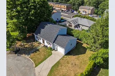 3 Marigold Circle, North Providence, RI 02904 - Photo 7