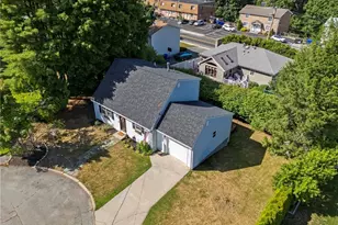 3 Marigold Cir, North Providence, RI 02904 - Photo 7