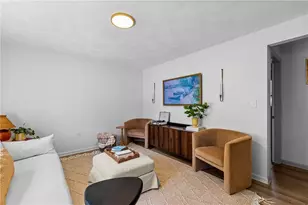 3 Marigold Cir, North Providence, RI 02904 - Photo 11