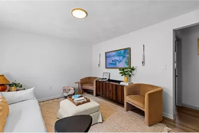 3 Marigold Circle, North Providence, RI 02904 - Photo 13