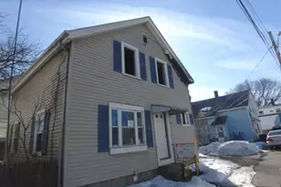 14 Martin Ct, Pawtucket, RI 02860 - Photo 1