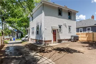 41 Wellesley Ave, North Providence, RI 02911 - Photo 43