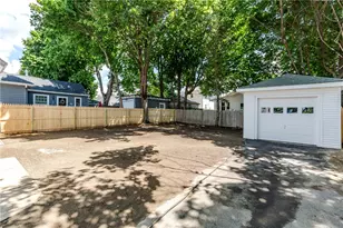 41 Wellesley Ave, North Providence, RI 02911 - Photo 39