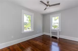 41 Wellesley Ave, North Providence, RI 02911 - Photo 23