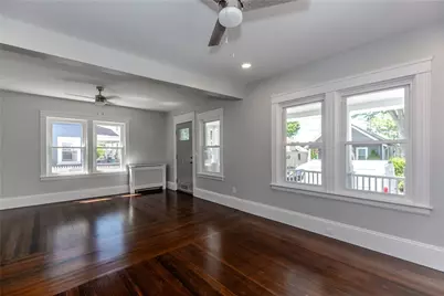 41 Wellesley Avenue, North Providence, RI 02911 - Photo 13