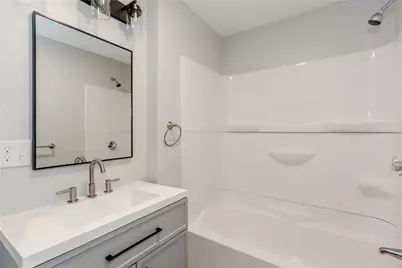 41 Wellesley Avenue, North Providence, RI 02911 - Photo 37
