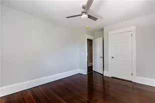 41 Wellesley Ave, North Providence, RI 02911 - Photo 25
