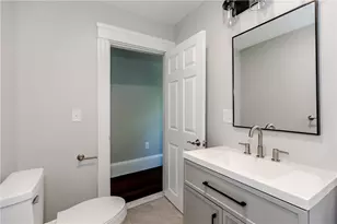 41 Wellesley Ave, North Providence, RI 02911 - Photo 31