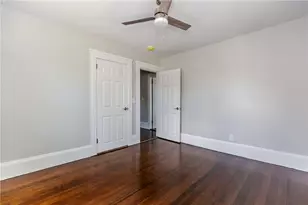 41 Wellesley Ave, North Providence, RI 02911 - Photo 29