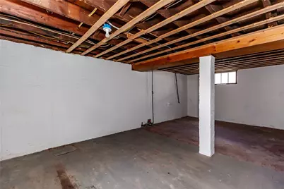 41 Wellesley Avenue, North Providence, RI 02911 - Photo 41
