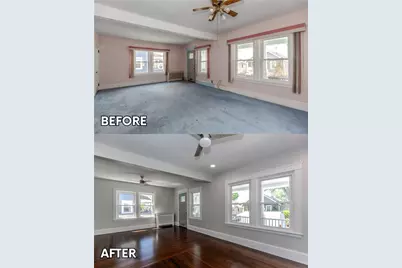 41 Wellesley Avenue, North Providence, RI 02911 - Photo 3