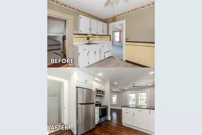 41 Wellesley Avenue, North Providence, RI 02911 - Photo 5