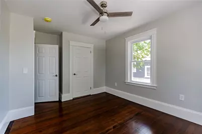 41 Wellesley Avenue, North Providence, RI 02911 - Photo 31