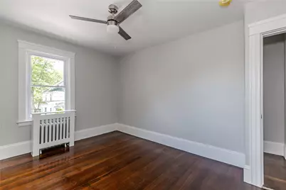 41 Wellesley Avenue, North Providence, RI 02911 - Photo 29