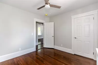 41 Wellesley Avenue, North Providence, RI 02911 - Photo 27