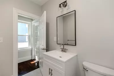 41 Wellesley Avenue, North Providence, RI 02911 - Photo 23