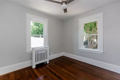 41 Wellesley Avenue, North Providence, RI 02911 - Photo 25