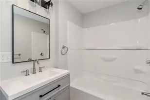 41 Wellesley Ave, North Providence, RI 02911 - Photo 1
