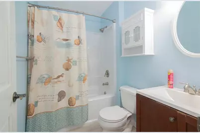19 Apache Drive #E, Westerly, RI 02891 - Photo 11