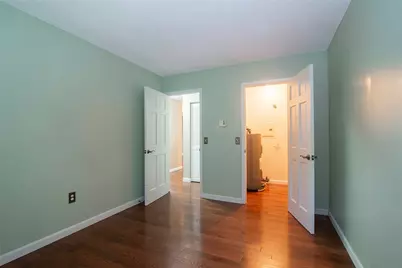 19 Apache Drive #E, Westerly, RI 02891 - Photo 9