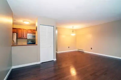 19 Apache Drive #E, Westerly, RI 02891 - Photo 3
