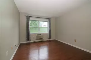 19 Apache Dr, Westerly, RI 02891 - Photo 7