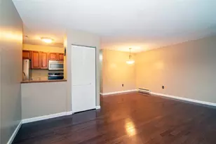 19 Apache Dr, Westerly, RI 02891 - Photo 3