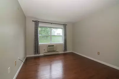 19 Apache Drive #E, Westerly, RI 02891 - Photo 7