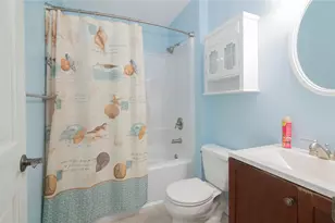19 Apache Dr, Westerly, RI 02891 - Photo 11