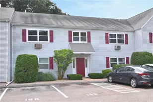 19 Apache Dr, Westerly, RI 02891 - Photo 13